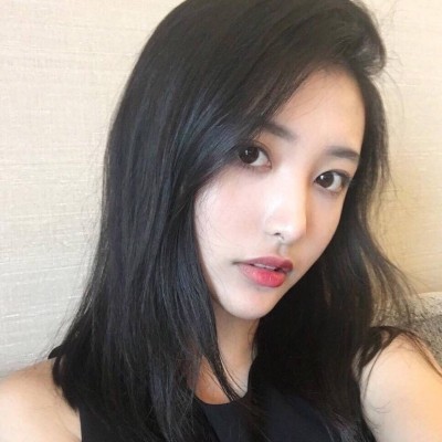 阿南敦子（饰 久保太太） - 动画电影国语在线观看 - 网络观看